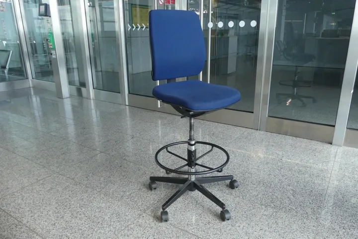 sedus Counterstuhl